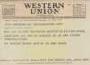 rotcwesternunion_small.jpg