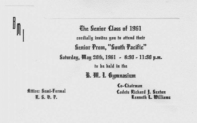 seniorclassof1961seniorprominvitationcard.jpg