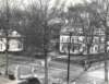 whitehouseinthe30s40s_small.jpg