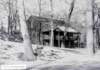 ymcahutandcanteen_small.jpg
