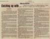 articleintheburlingtoncountytimeswherearetheynow_small.jpg