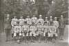 baseballteamabout1915photodonatedtobmibythelowermerionhistoricalsociety_small.jpg