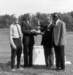 coachmalcolmobrienunkcoachpaulhartpenceherbconaway_small.jpg