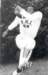 floydlittle63_small.jpg