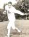 jamesutley64_small.jpg