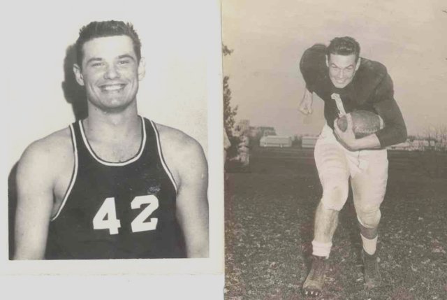 jerrytubinis61basketballfootball.jpg