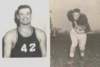 jerrytubinis61basketballfootball_small.jpg
