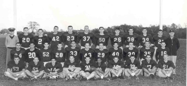 jvfootballteam.jpg