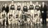 oldboysreturnforbasketballgame_small.jpg