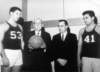 philsheridan62drharoldmorrisonsmithcoachjayluisitomlongo61_small.jpg