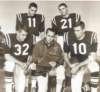 ronaldesman66terrencecunningham66coachjayluisijosephpurzycki66rchardpanczyszyn66_small.jpg