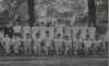 springtrackteam2_small.jpg