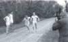 standingonleftronwaldheim63almatuza61olehkoropey61bobtalbot61_small.jpg