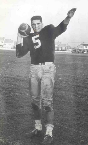 tomlongo61.jpg