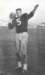 tomlongo61_small.jpg