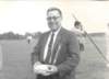 trackcoachpaulhartpencegogogo_small.jpg